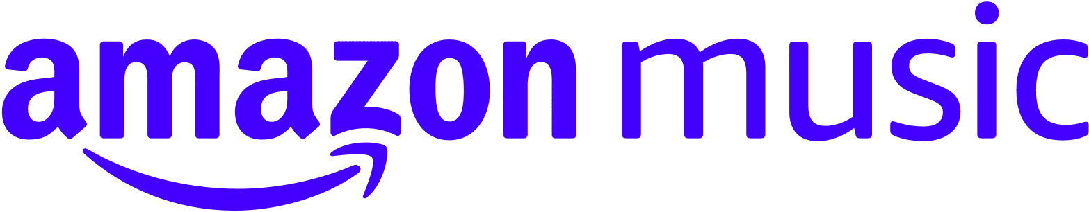 AmazonMusic