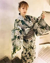 シンガーソングライターkee（きい）のインスタグラム写真