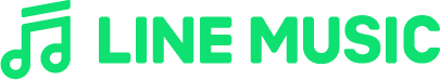 LINEMUSIC