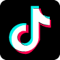 シンガーソングライターkee（きい）のTikTok