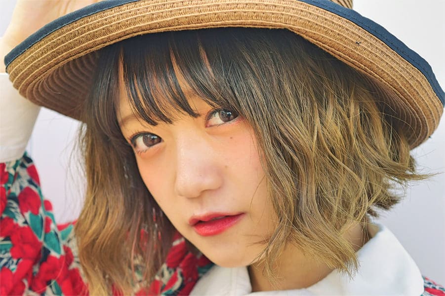 せかいいち(初回限定盤)のジャケット写真