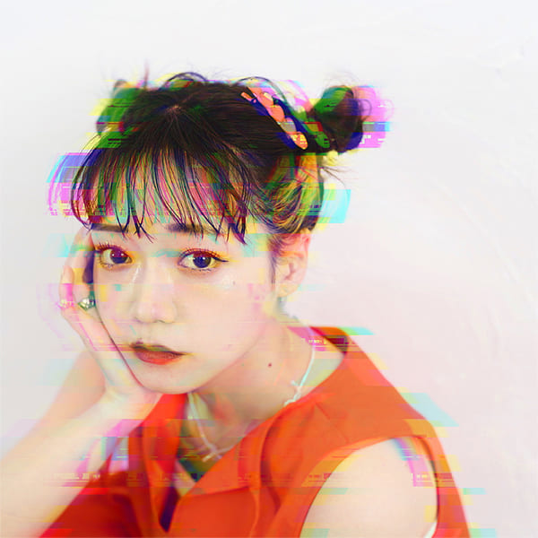 となりのジャケット写真