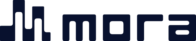 mora